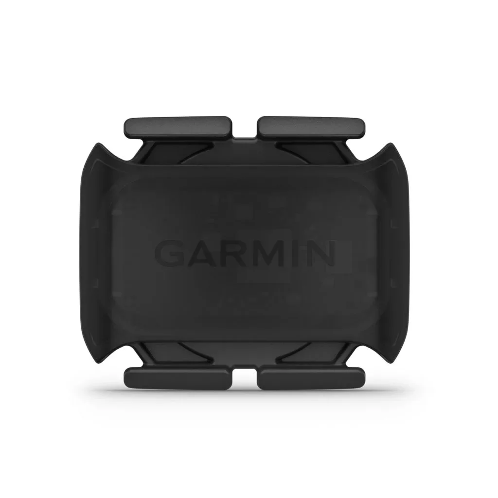 Φωτογραφία προϊόντος: GR Garmin Cadence Sensor 2 έως 12 άτοκες δόσεις ή 24 δόσεις