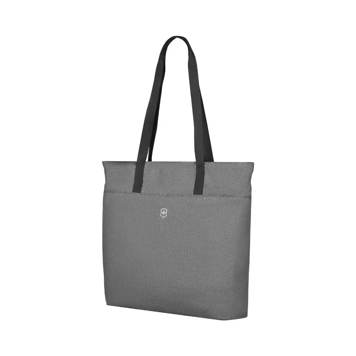 Φωτογραφία προϊόντος: Victorinox Edge Packable Tote 18L Grey - Κωδ. 610940 έως 12 άτοκες δόσεις ή 24 δόσεις