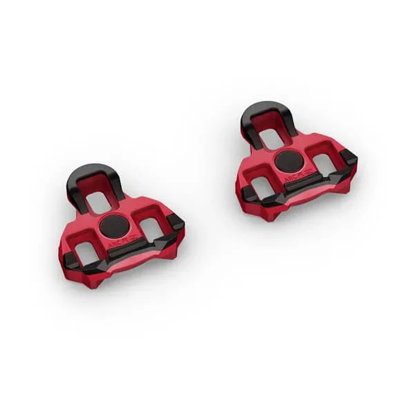 Φωτογραφία προϊόντος: Garmin Replacement Cleats For Rally RK 6 Degrees έως 12 άτοκες δόσεις ή 24 δόσεις