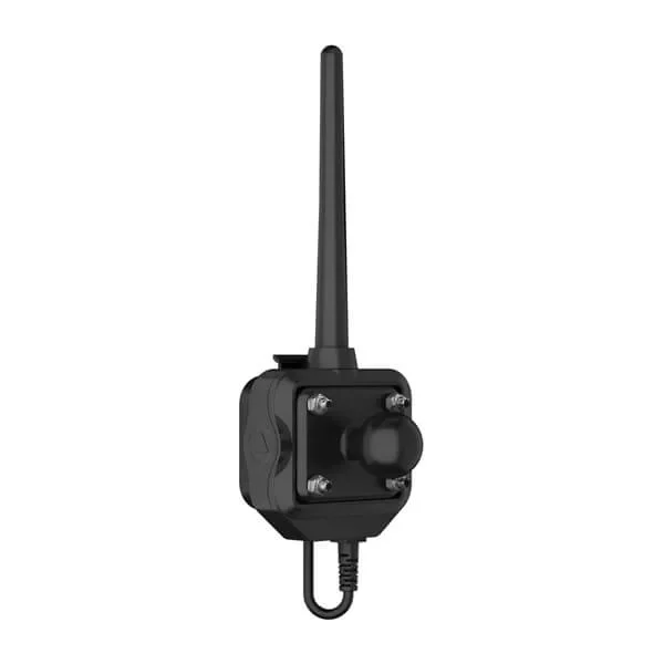 Φωτογραφία προϊόντος: Garmin Tread Group Ride Tracker έως 12 άτοκες δόσεις ή 24 δόσεις