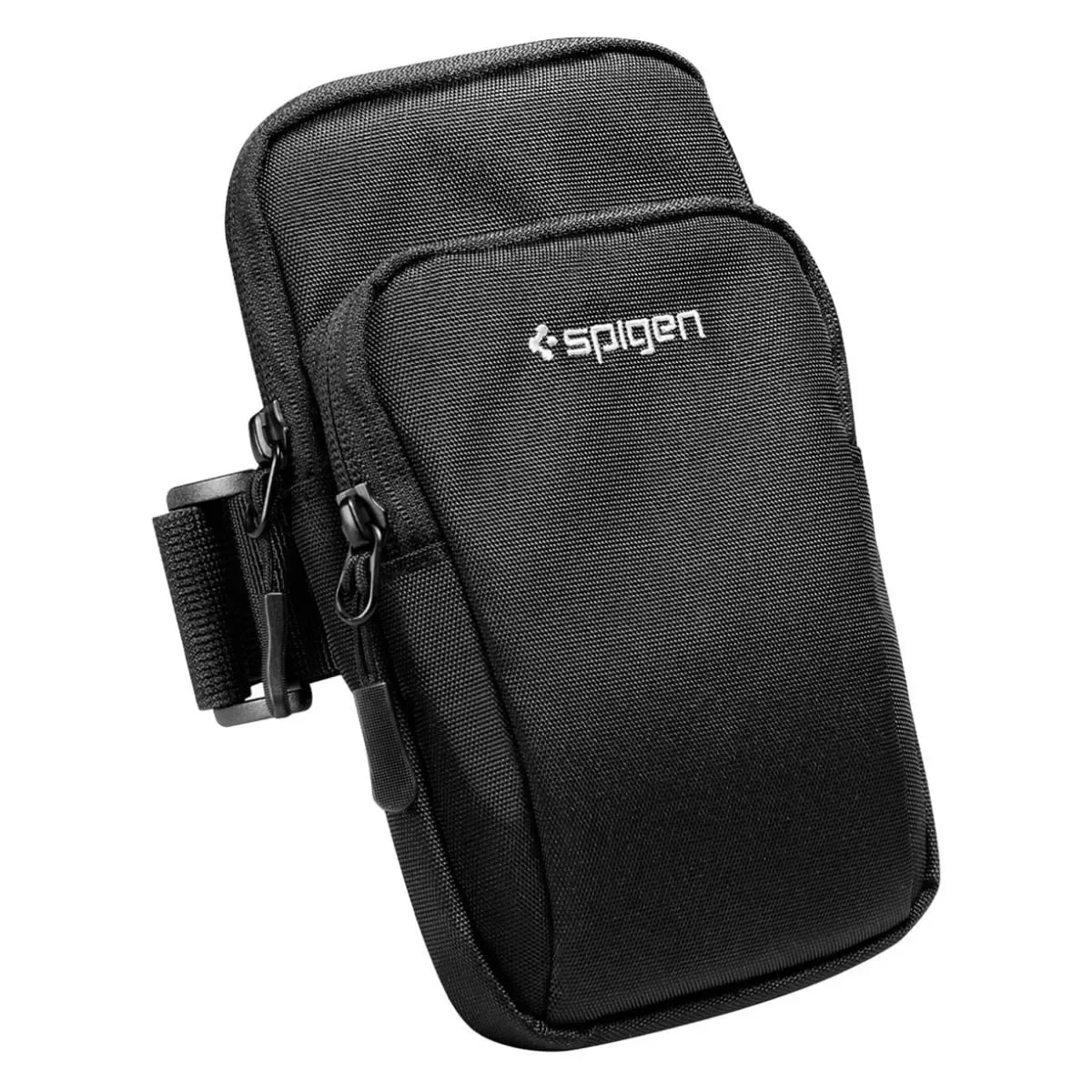 Φωτογραφία προϊόντος: GR Spigen Dynamic Shield Running Armband έως 12 άτοκες δόσεις ή 24 δόσεις