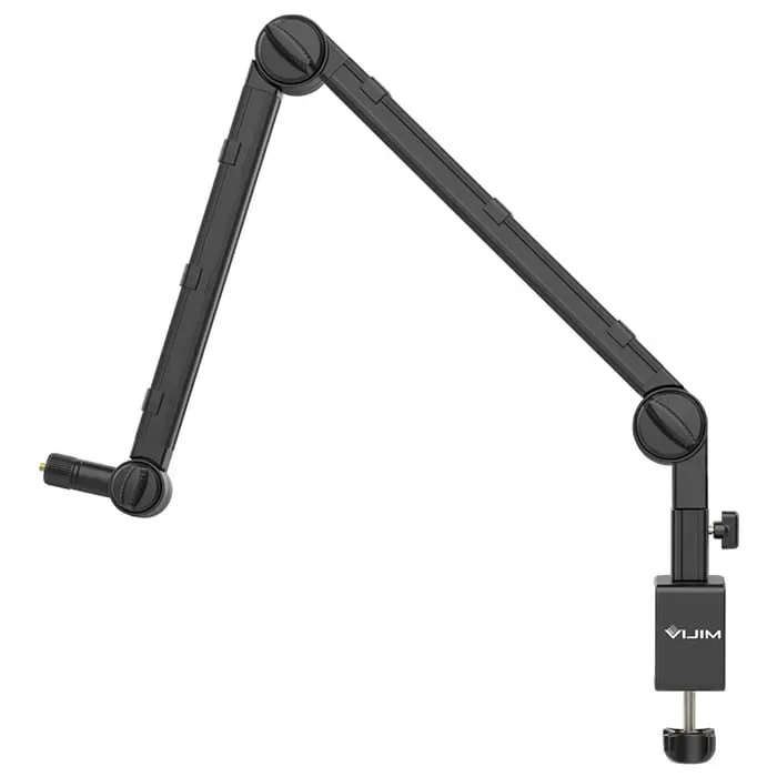 Φωτογραφία προϊόντος: GR VIJIM LS25 Multifunction Desk Setup Stand έως 12 άτοκες δόσεις ή 24 δόσεις