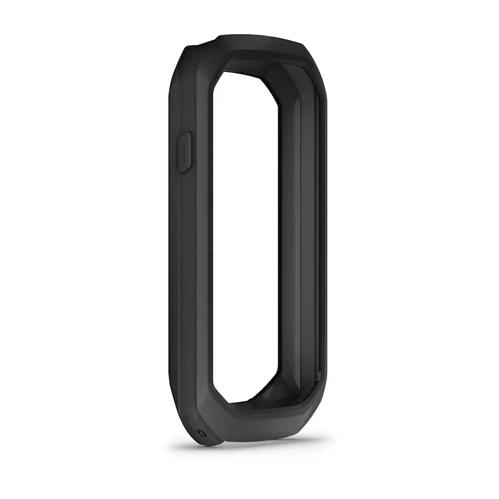 Φωτογραφία προϊόντος: GR Garmin Silicone Case for Edge 1050 Black έως 24 άτοκες δόσεις