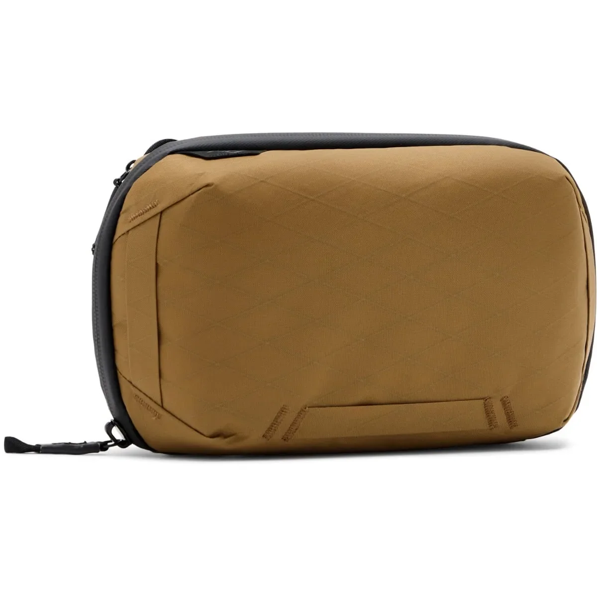 Φωτογραφία προϊόντος: GR Peak Design Tech Pouch Coyote έως 12 άτοκες δόσεις ή 24 δόσεις