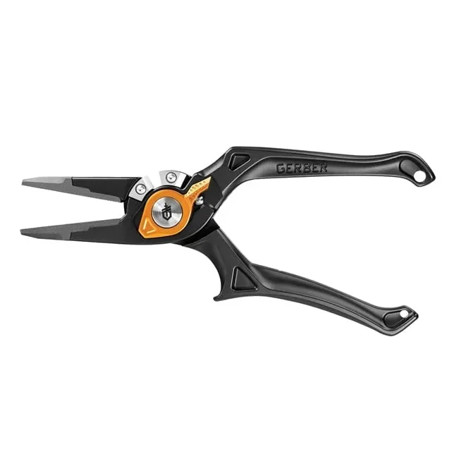 Φωτογραφία προϊόντος: GR Gerber Magniplier 7.5 Locking Plier έως 12 άτοκες δόσεις ή 24 δόσεις