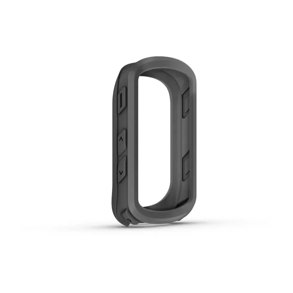 Φωτογραφία προϊόντος: Garmin Silicone Case for Edge 540/840 Pebble Gray έως 24 άτοκες δόσεις