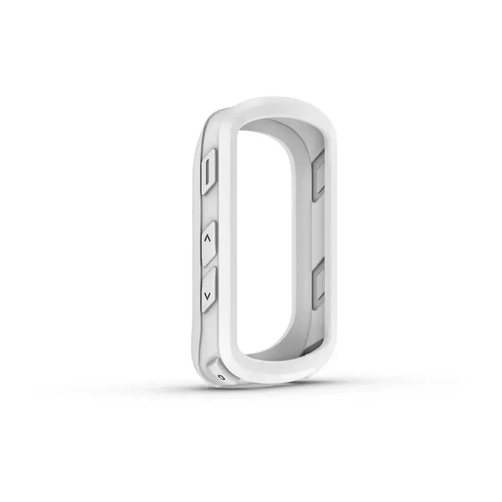 Φωτογραφία προϊόντος: GR Garmin Silicone Case for Edge 540/840 White έως 24 άτοκες δόσεις