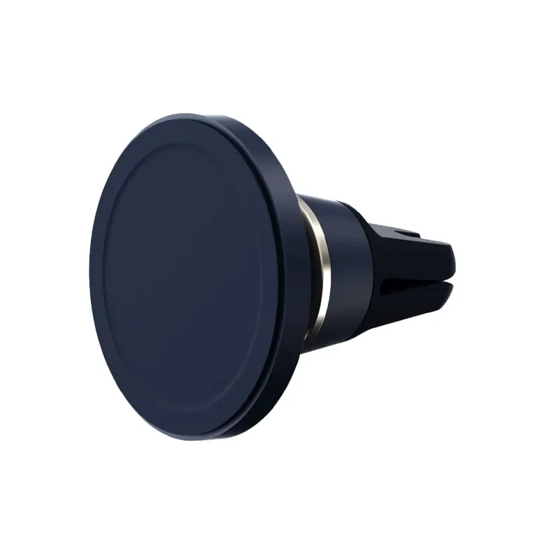 Φωτογραφία προϊόντος: GR iOttie Velox Magnetic Car Mount Air Vent έως 12 άτοκες δόσεις ή 24 δόσεις