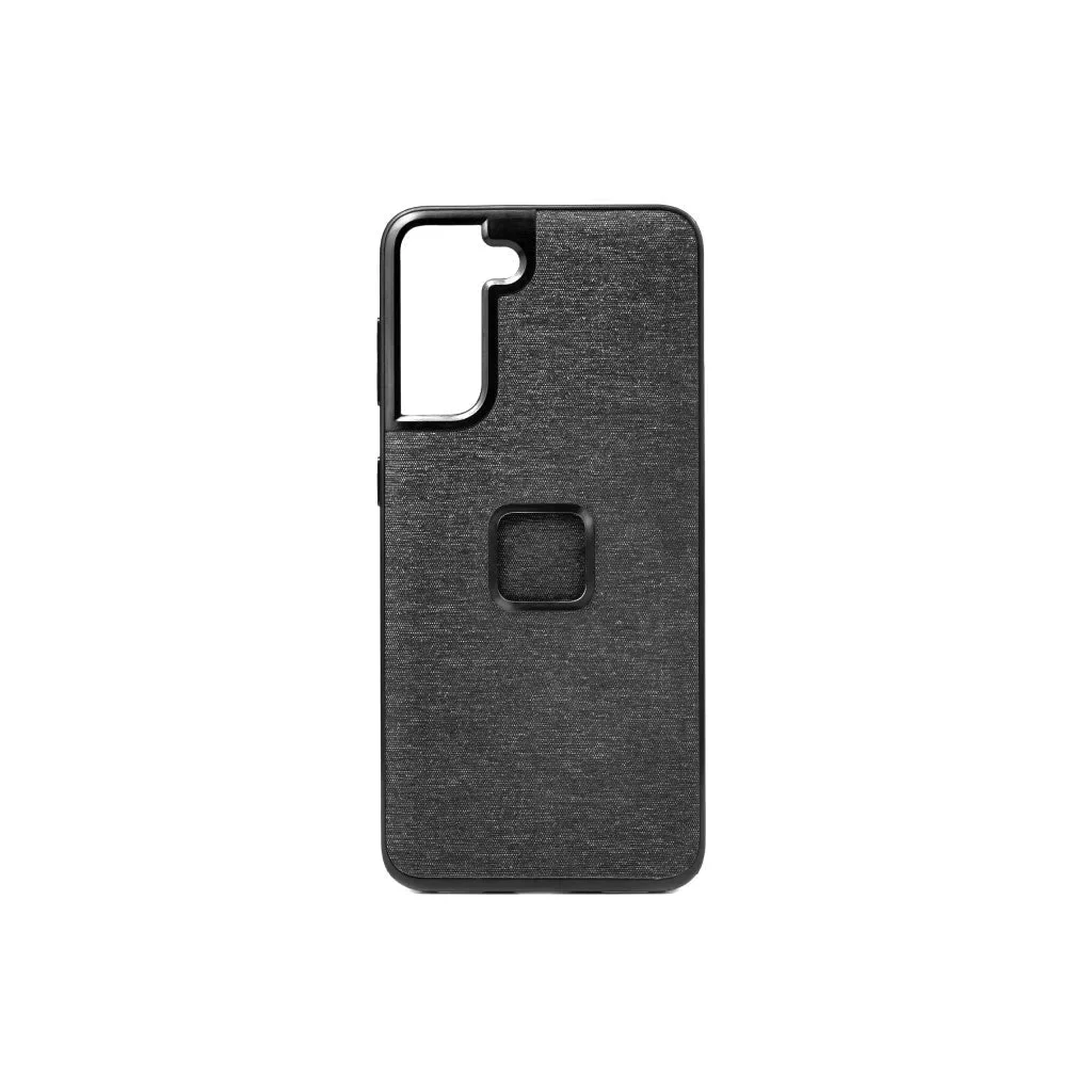 Φωτογραφία προϊόντος: GR Peak Design Mobile Everyday Smartphone Case for Samsung Galaxy S21 έως 12 άτοκες δόσεις ή 24 δόσεις