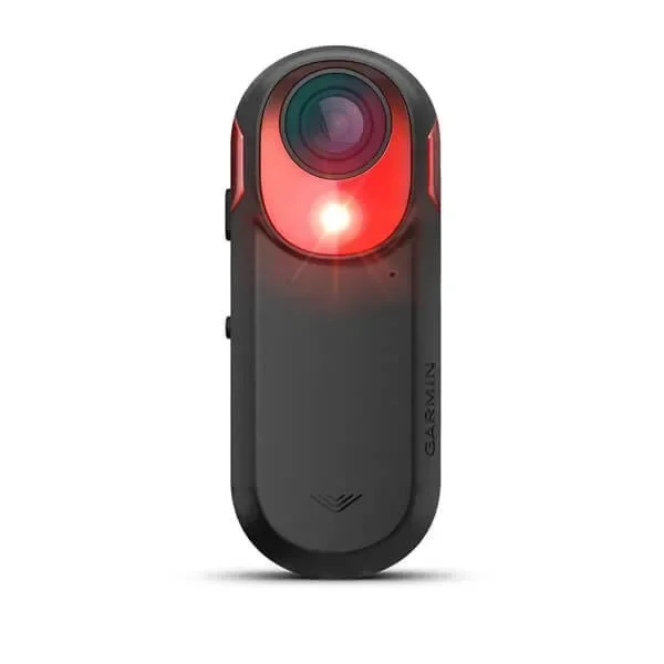 Φωτογραφία προϊόντος: GR Garmin Varia RCT715 έως 12 άτοκες δόσεις ή 24 δόσεις