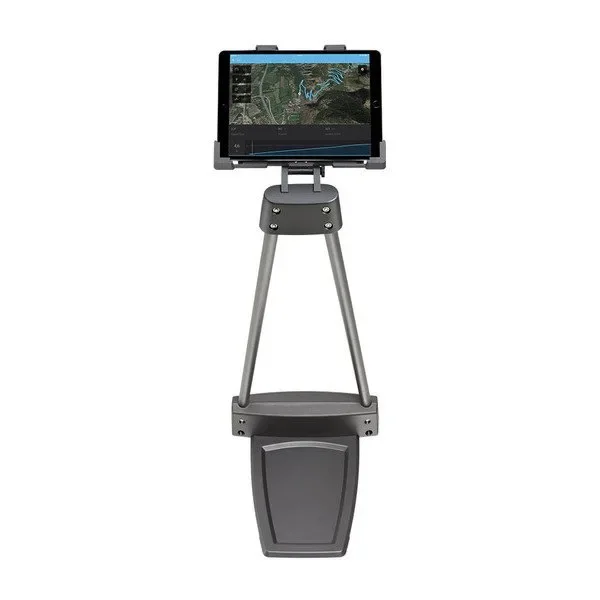 Φωτογραφία προϊόντος: GR Tacx Stand For Tablets έως 12 άτοκες δόσεις ή 24 δόσεις