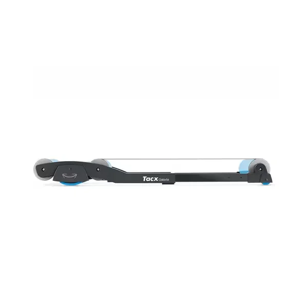 Φωτογραφία προϊόντος: GR Tacx Galaxia Advanced Roller Trainer έως 12 άτοκες δόσεις ή 24 δόσεις
