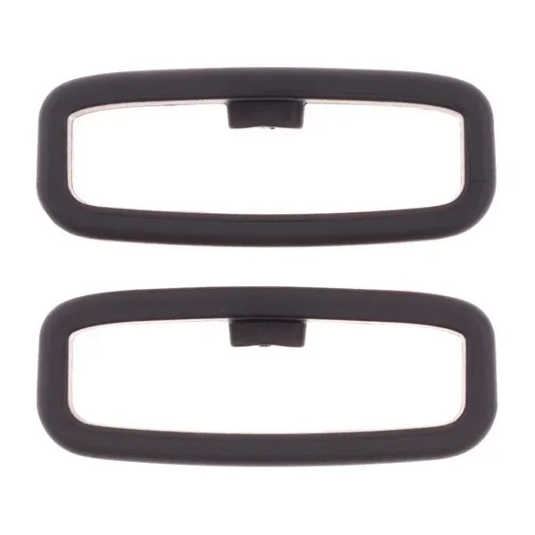Φωτογραφία προϊόντος: GR Garmin Loop For Vivoactive 4 / Venu 2 Black έως 12 άτοκες δόσεις ή 24 δόσεις
