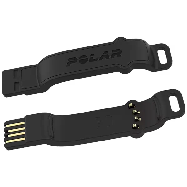 Φωτογραφία προϊόντος: GR Polar Charger For Unite έως 12 άτοκες δόσεις ή 24 δόσεις