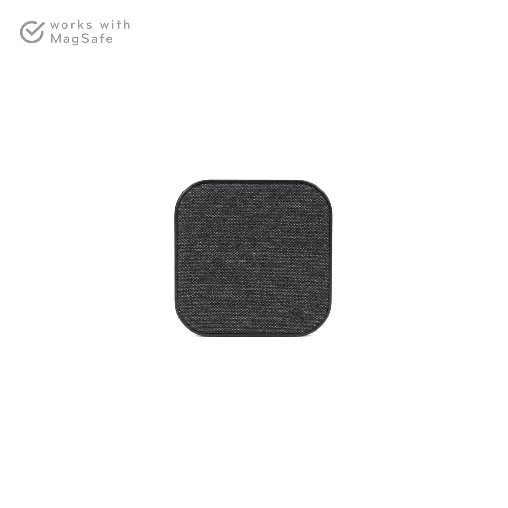 Φωτογραφία προϊόντος: GR Peak Design Mobile Smartphone Magnetic Wall Mount Charcoal έως 12 άτοκες δόσεις ή 24 δόσεις