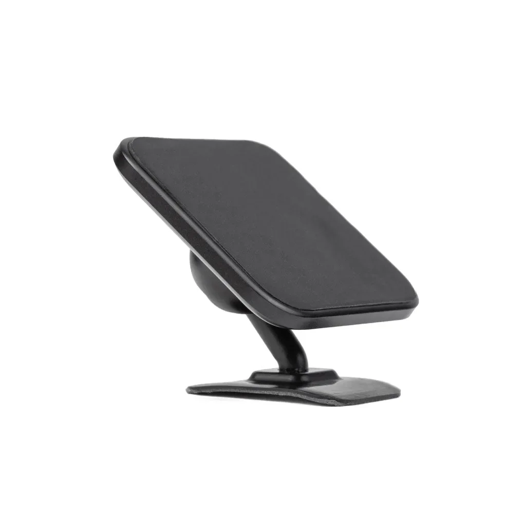 Φωτογραφία προϊόντος: GR Peak Design Mobile Magnetic Car Mount έως 12 άτοκες δόσεις ή 24 δόσεις