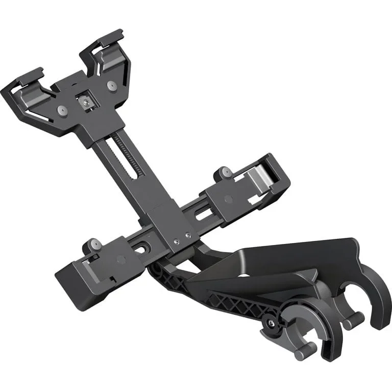 Φωτογραφία προϊόντος: GR Tacx Bracket For Tablets έως 12 άτοκες δόσεις ή 24 δόσεις