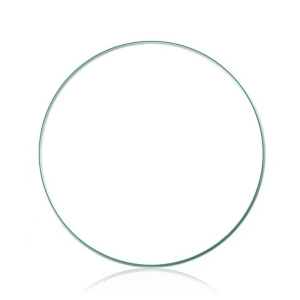 Φωτογραφία προϊόντος: GR Suunto D4/D6/D9 Scratch Guard έως 12 άτοκες δόσεις ή 24 δόσεις