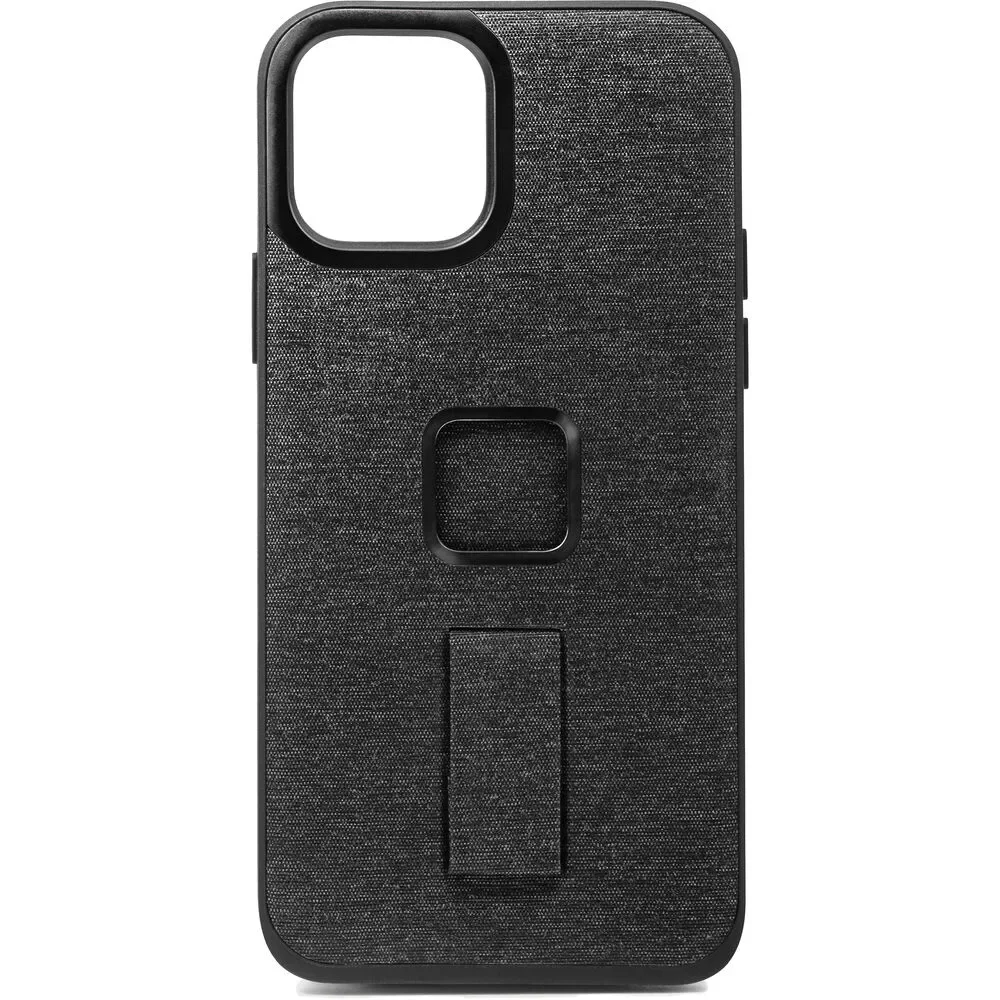 Φωτογραφία προϊόντος: GR Peak Design Mobile Everyday Smartphone Case with Loop for iPhone 13 έως 12 άτοκες δόσεις ή 24 δόσεις