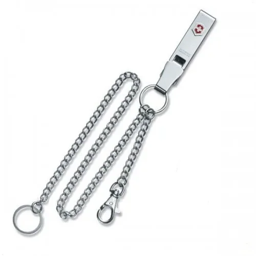 Φωτογραφία προϊόντος: GR Victorinox Multiclip έως 12 άτοκες δόσεις ή 24 δόσεις