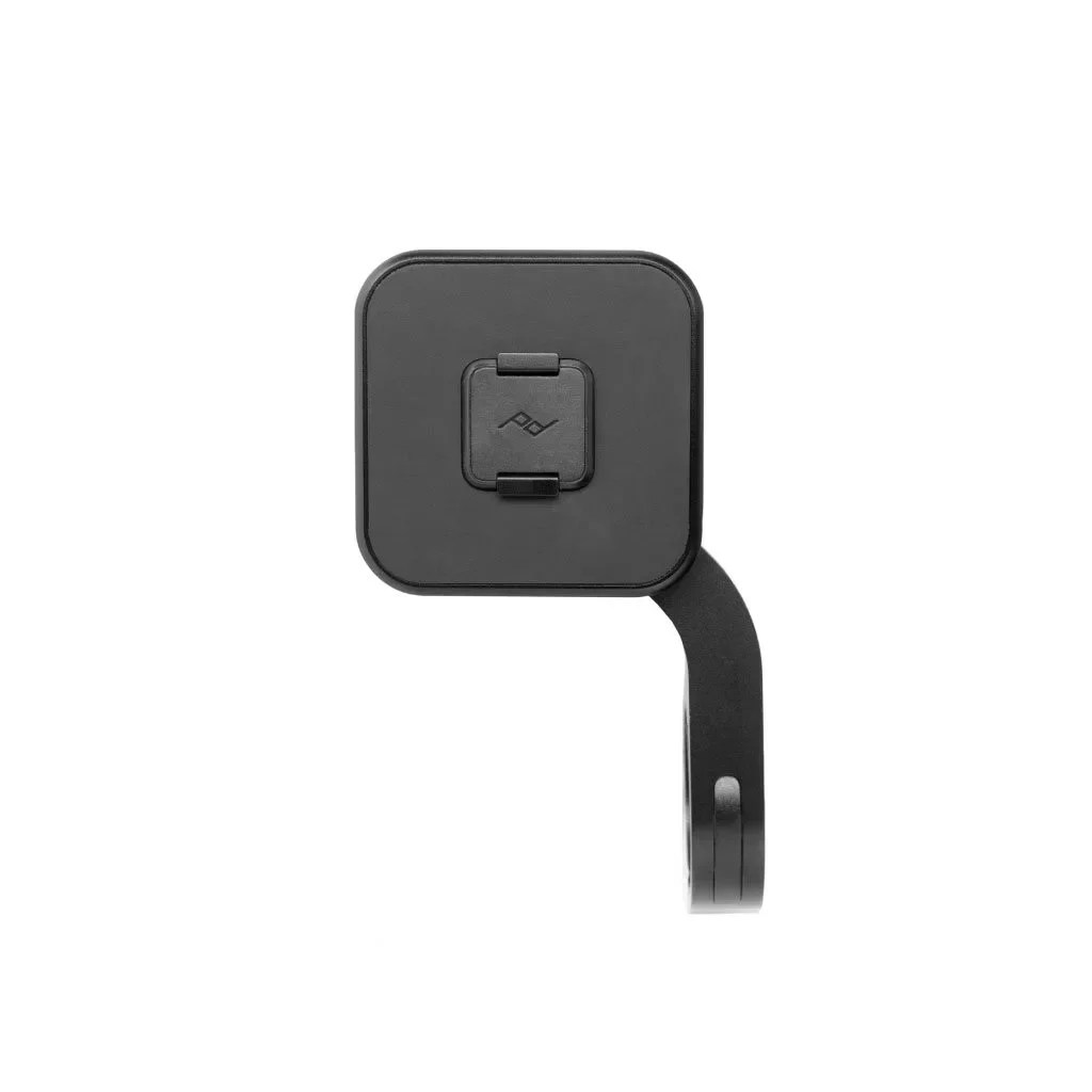 Φωτογραφία προϊόντος: GR Peak Design Out Front Bike Mount έως 12 άτοκες δόσεις ή 24 δόσεις