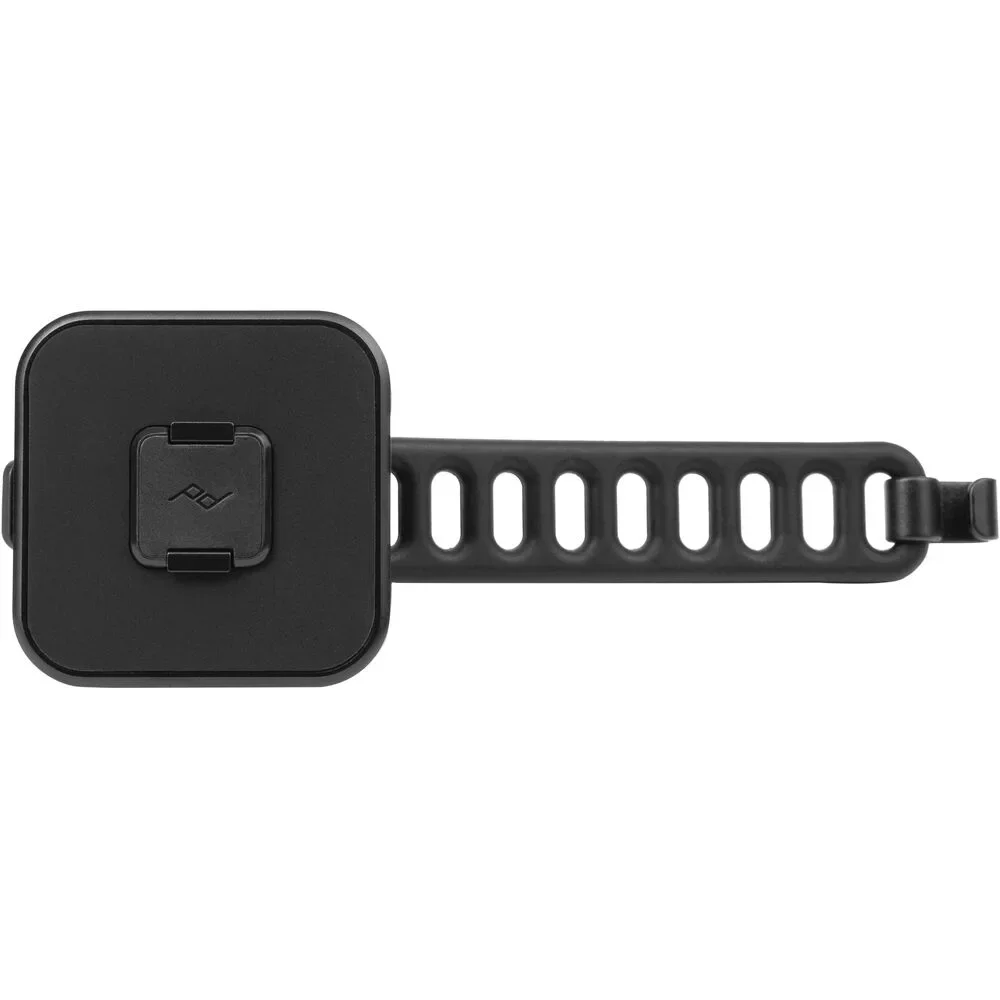 Φωτογραφία προϊόντος: GR Peak Design Universal Bar Mount έως 12 άτοκες δόσεις ή 24 δόσεις