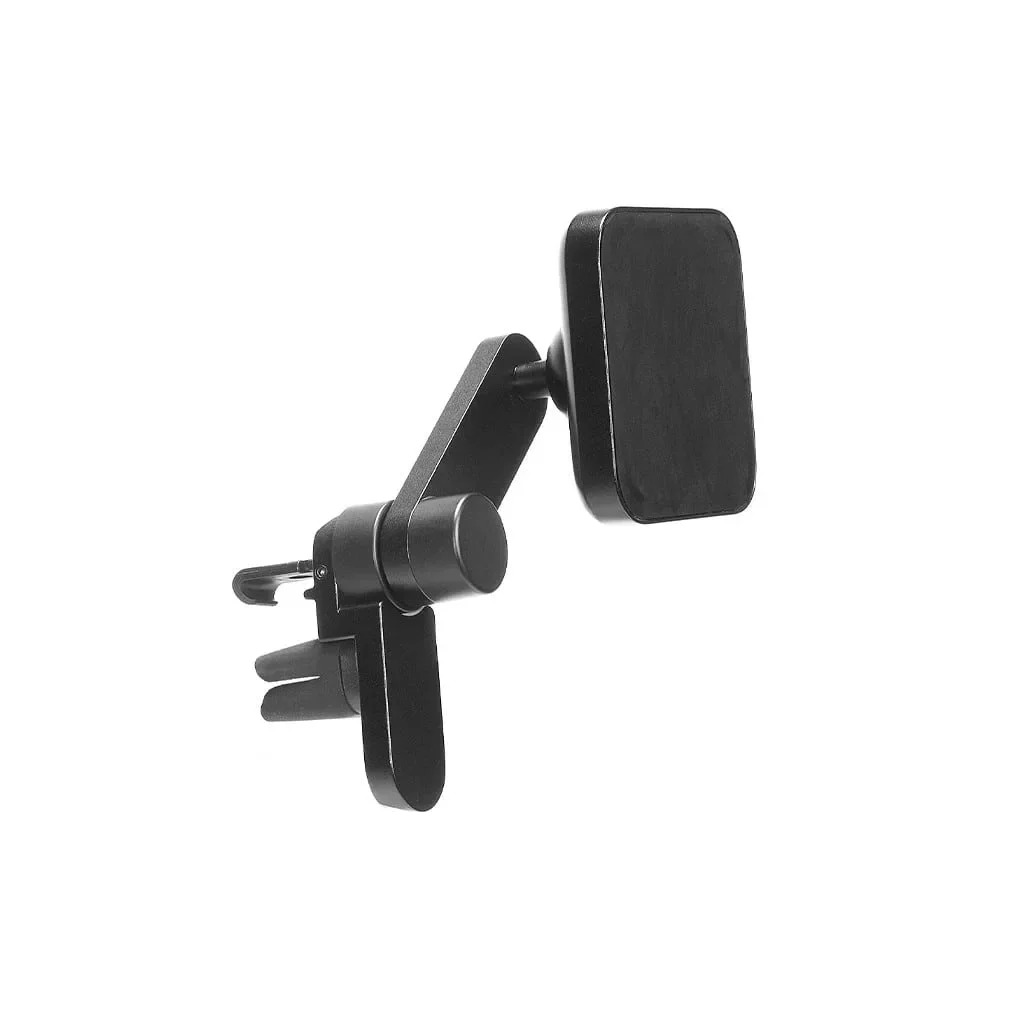 Φωτογραφία προϊόντος: GR Peak Design Wireless Charging Vent Mount έως 12 άτοκες δόσεις ή 24 δόσεις