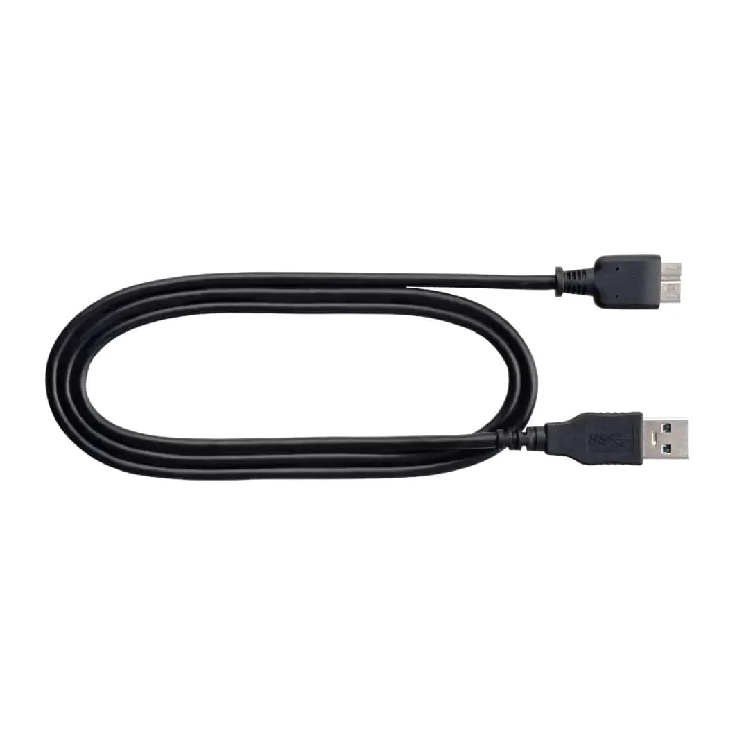 Φωτογραφία προϊόντος: GR Nikon UC-E22 USB Cable έως 12 άτοκες δόσεις ή 24 δόσεις