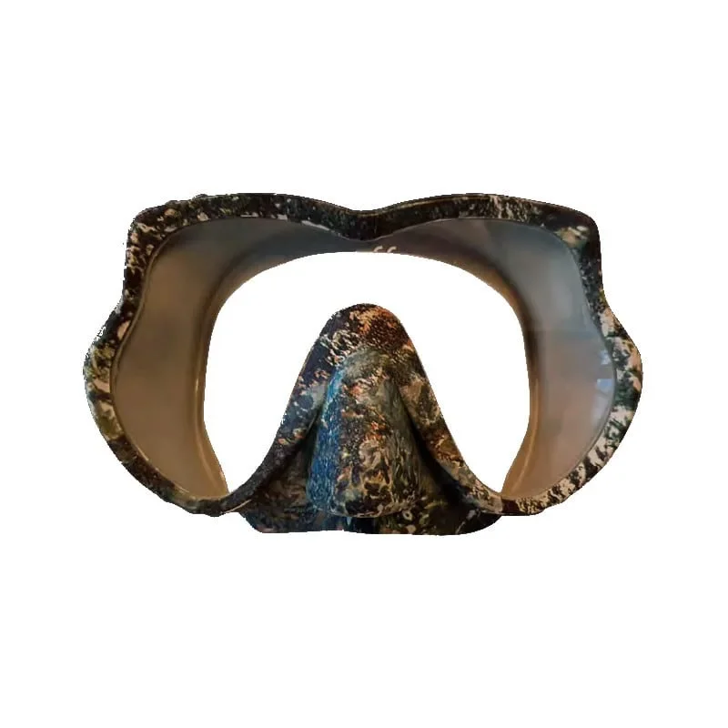 Φωτογραφία προϊόντος: GR Epsealon Μάσκα Explorer Camo έως 12 άτοκες δόσεις ή 24 δόσεις