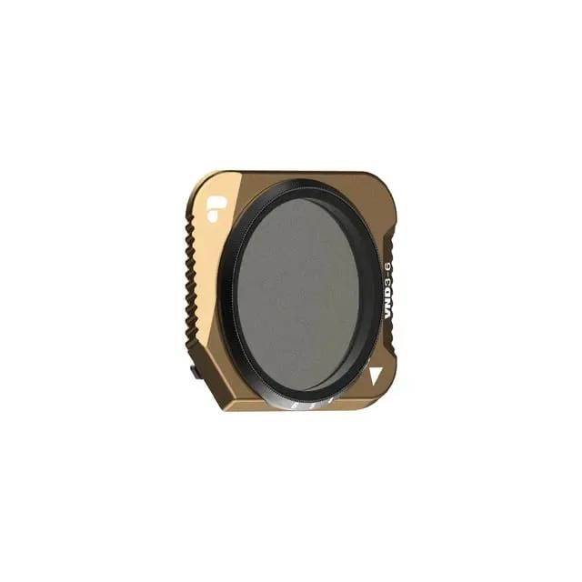 Φωτογραφία προϊόντος: GR Polarpro VND 3-6 Mavic 3 Classic έως 12 άτοκες δόσεις ή 24 δόσεις