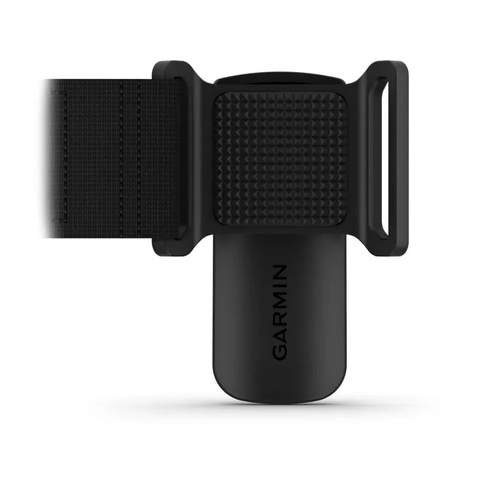 Φωτογραφία προϊόντος: GR Garmin Cart Mount for Alpha 10 έως 12 άτοκες δόσεις ή 24 δόσεις