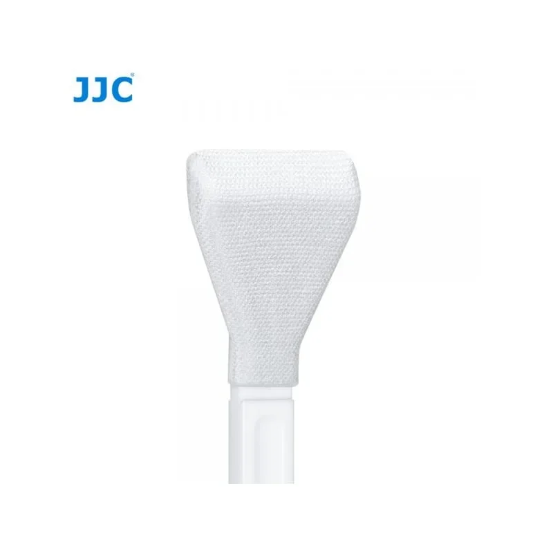 Φωτογραφία προϊόντος: GR JJC CL-A16II έως 12 άτοκες δόσεις ή 24 δόσεις
