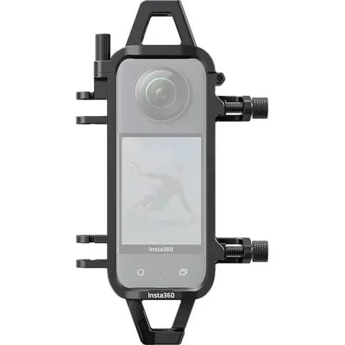 Φωτογραφία προϊόντος: GR INSTA360 X3 Water Sports Rope Mount έως 12 άτοκες δόσεις ή 24 δόσεις