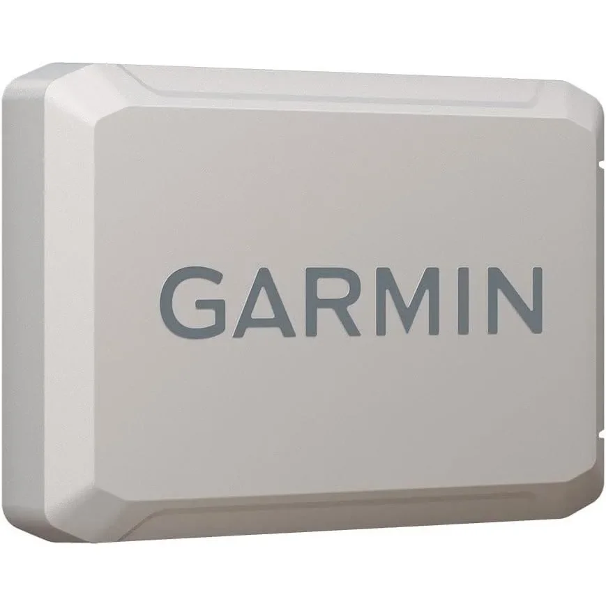 Φωτογραφία προϊόντος: GR Garmin echoMAP 5" Protective Cover έως 12 άτοκες δόσεις ή 24 δόσεις