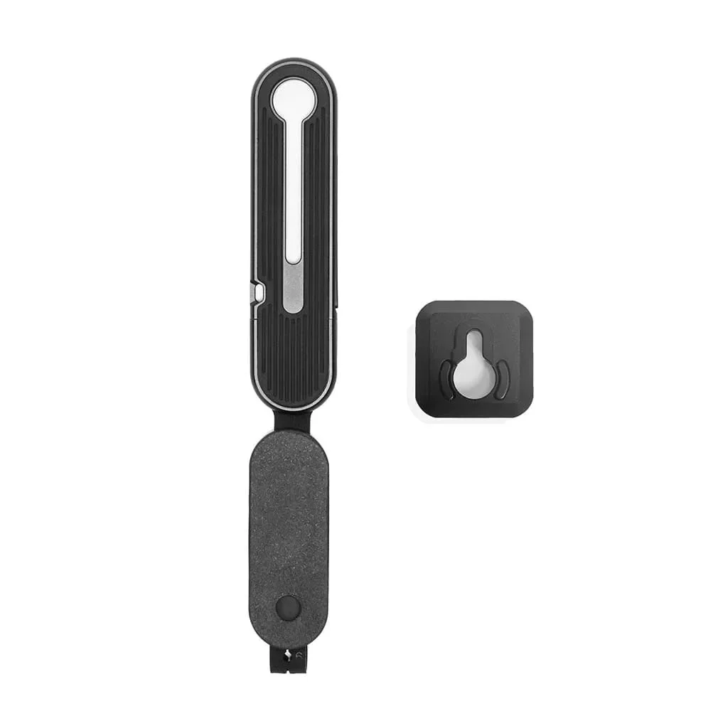 Φωτογραφία προϊόντος: GR Peak Design Micro Clutch I-Plate έως 12 άτοκες δόσεις ή 24 δόσεις