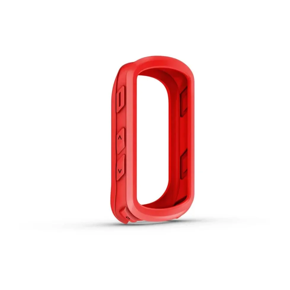 Φωτογραφία προϊόντος: GR Garmin Silicone Case for Edge 540/840 Red έως 24 άτοκες δόσεις