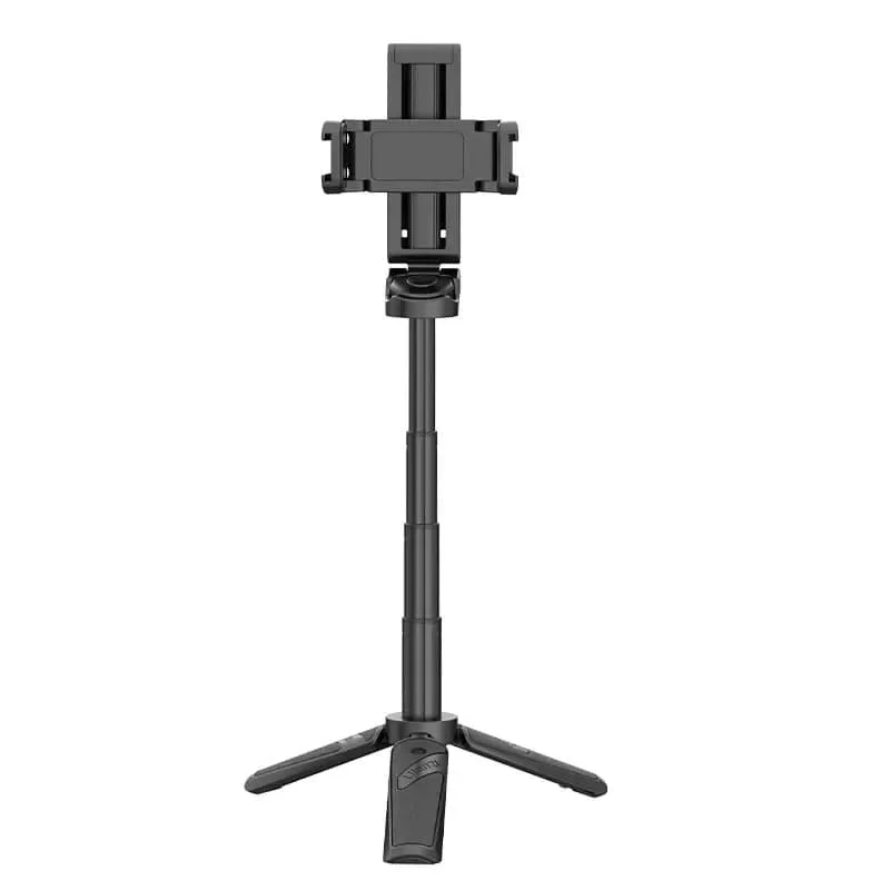 Φωτογραφία προϊόντος: Ulanzi Extendable Grip Tripod JJ02 έως 12 άτοκες δόσεις ή 24 δόσεις