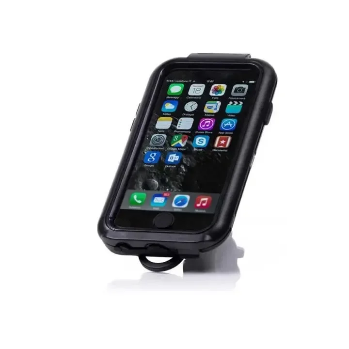 Φωτογραφία προϊόντος: GR Midland MK-HC for iPhone έως 12 άτοκες δόσεις ή 24 δόσεις