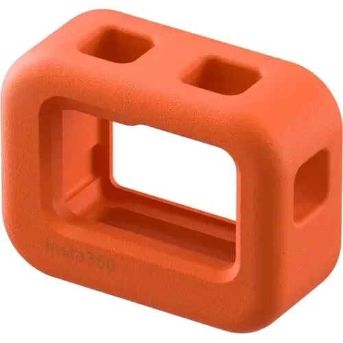 Φωτογραφία προϊόντος: GR Insta360 Float Guard for Ace/Ace Pro έως 12 άτοκες δόσεις ή 24 δόσεις