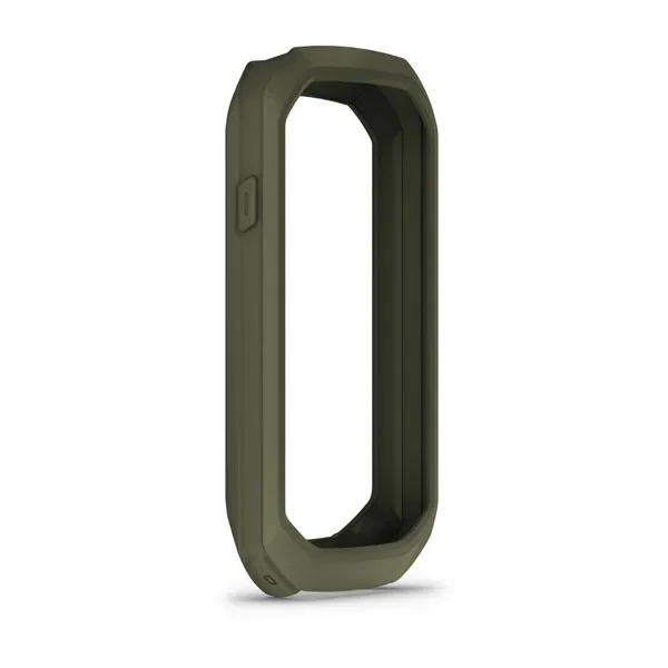 Φωτογραφία προϊόντος: Garmin Silicone Case for Edge 1050 Moss Green έως 24 άτοκες δόσεις