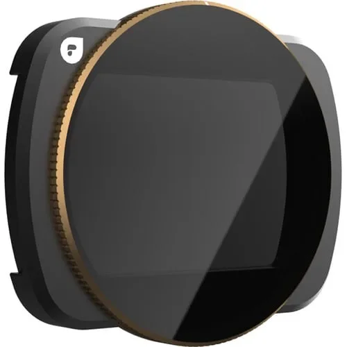 Φωτογραφία προϊόντος: GR PolarPro Circular Polarizer - Osmo Pocket 3 έως 12 άτοκες δόσεις ή 24 δόσεις