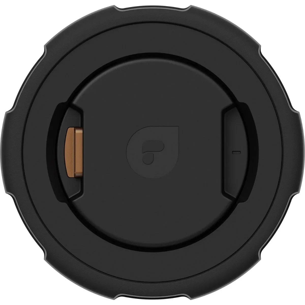 Φωτογραφία προϊόντος: GR PolarPro Defender Pro Black Lens Cover Large έως 12 άτοκες δόσεις ή 24 δόσεις