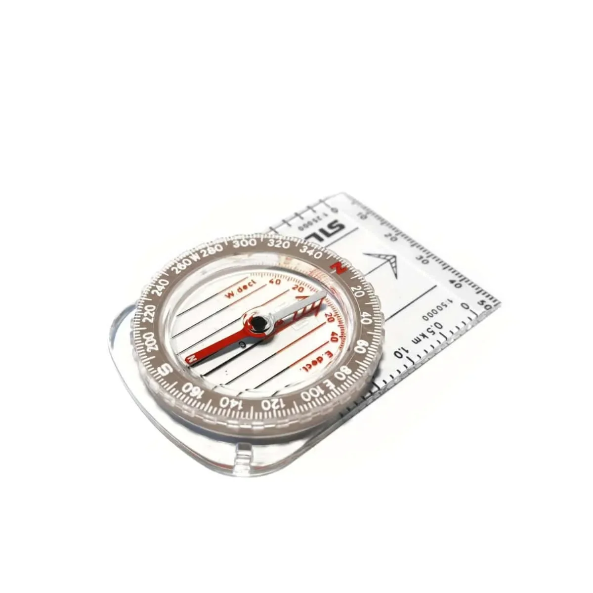 Φωτογραφία προϊόντος: GR Silva Classic Compass έως 12 άτοκες δόσεις ή 24 δόσεις