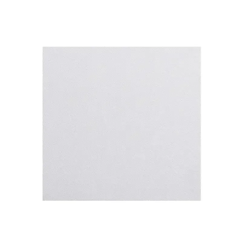Φωτογραφία προϊόντος: GR Ulanzi High-Density Fiber Lens Cleaning Cloth έως 12 άτοκες δόσεις ή 24 δόσεις