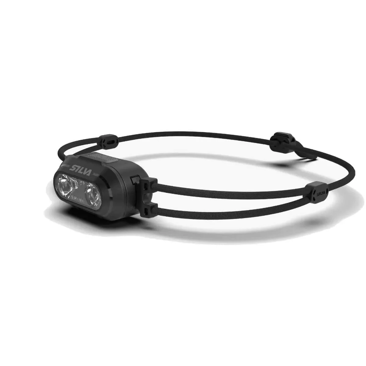 Φωτογραφία προϊόντος: GR Silva Smini Fly Black έως 12 άτοκες δόσεις ή 24 δόσεις
