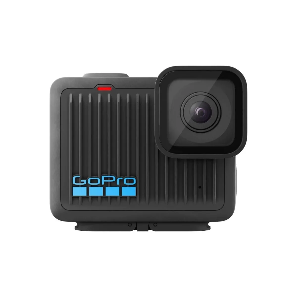 Φωτογραφία προϊόντος: GR GoPro HERO έως 12 άτοκες δόσεις ή 24 δόσεις