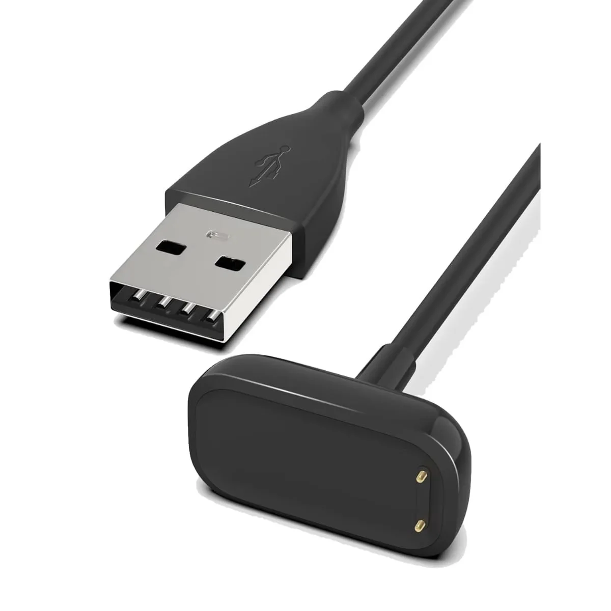 Φωτογραφία προϊόντος: GR Bicmice Charger for Fitbit Charge 5 έως 12 άτοκες δόσεις ή 24 δόσεις