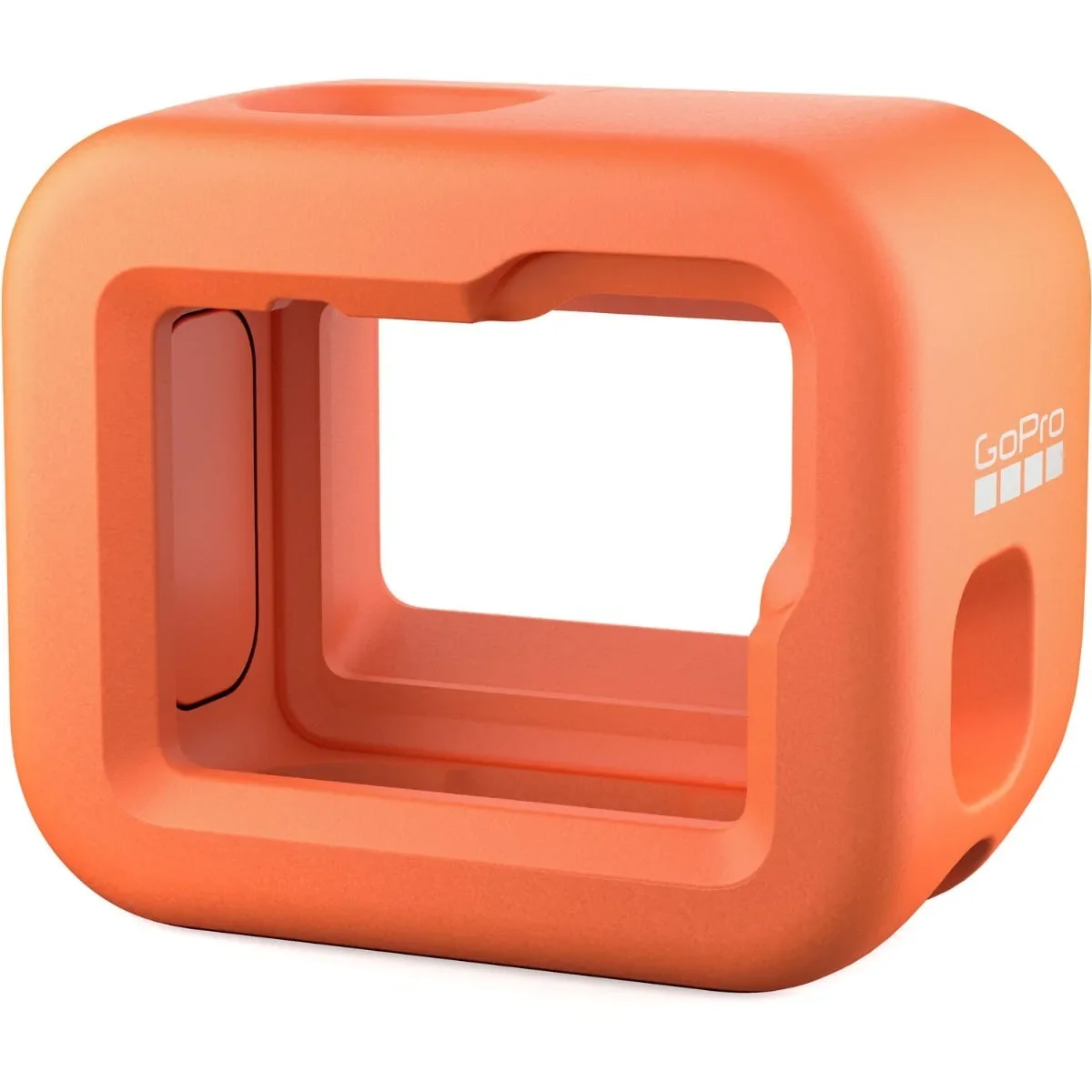 Φωτογραφία προϊόντος: GR GoPro Floaty (HERO) έως 12 άτοκες δόσεις ή 24 δόσεις