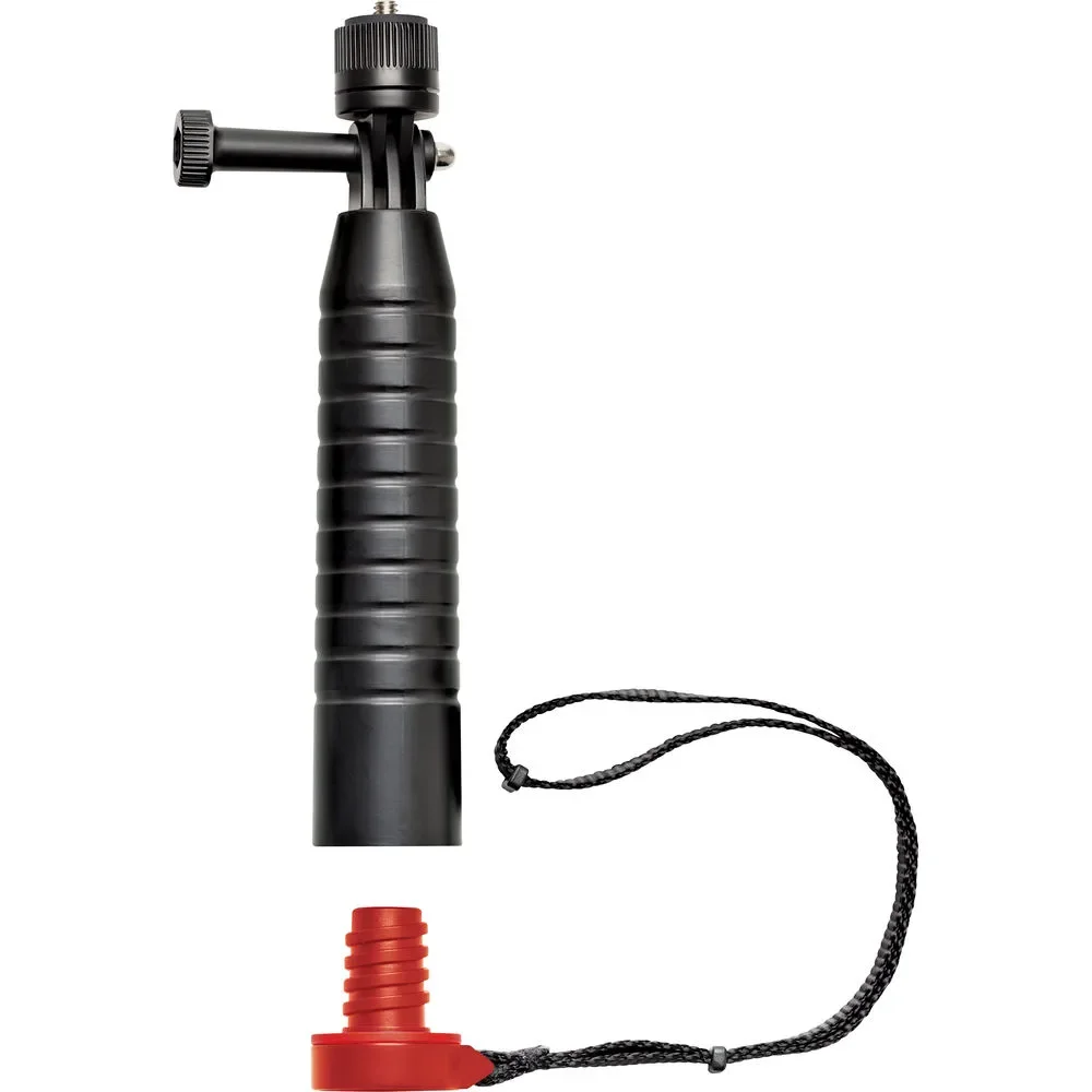 Φωτογραφία προϊόντος: Joby Action Grip έως 12 άτοκες δόσεις ή 24 δόσεις