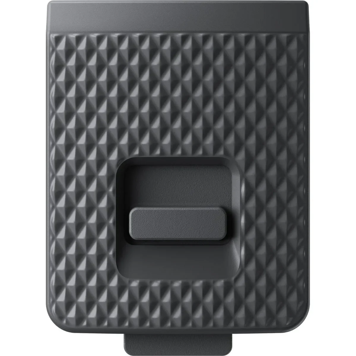 Φωτογραφία προϊόντος: GR Insta360 X4 USB Cover έως 12 άτοκες δόσεις ή 24 δόσεις